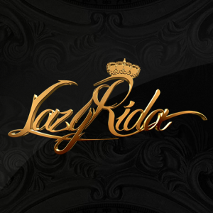 Company Logo For Lazy Rida Beats'