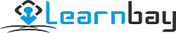 Company Logo For Learn Bay'