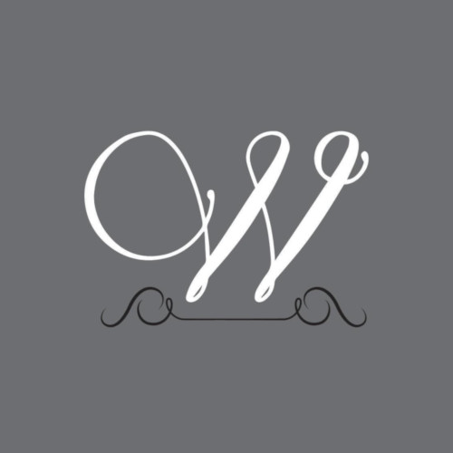 Apartments For Rent In El Paso TX'