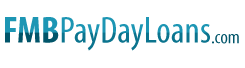 FMB Payday Loans'