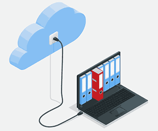 Intranet Software For Business Market