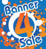 Banner4Sale'