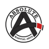 Company Logo For Absolute Martial Arts'
