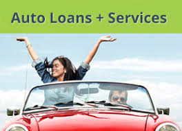 Global Auto Loans Services Market'