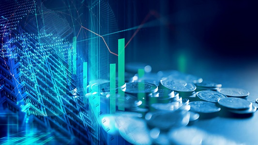 Risk Analytics Market