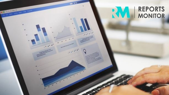 Bird Detection System Market