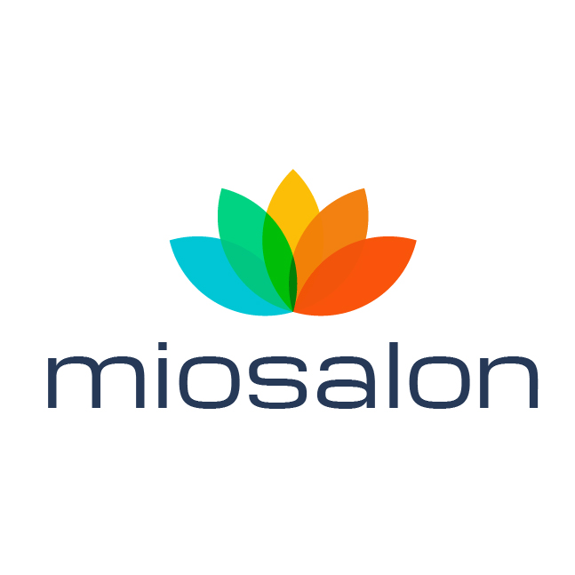 Company Logo For Miosalon'