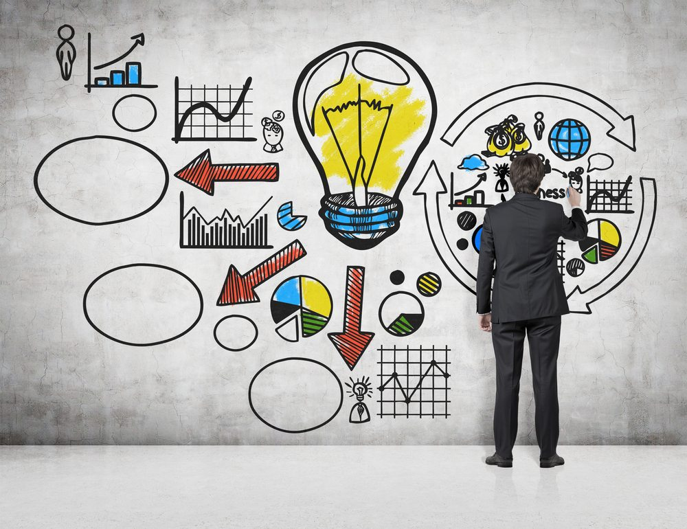 Portfolio &amp; Risk Analytics Market'