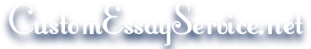 customessayservice.net'