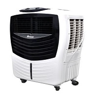 Air Cooler Market