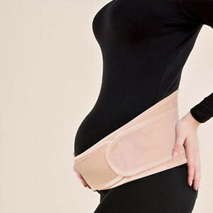 Maternity Support Products Market