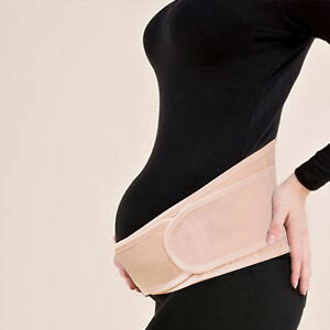 Maternity Support Products Market'