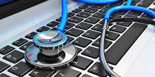 Clinical IT Systems Market'