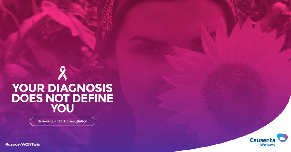 Phoenix Bod Pod Testing'