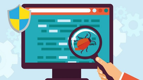 Antivirus & Security Software Market