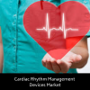 Cardiac Rhythm Management Devices Market'
