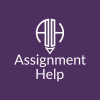 Company Logo For Assignment Help Pakistan'