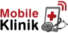 Company Logo For Mobile Klinik Professional Smartphone Repai'