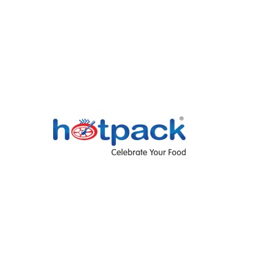 Hotpack Web Store