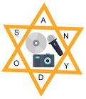 ANYDOS Logo