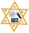 Company Logo For ANYDOS'