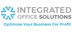 Company Logo For Integrated Office Solutions'