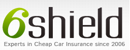 Cheap car insurance