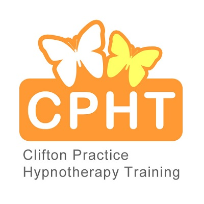 Company Logo For CPHT Plymouth'