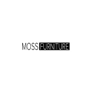 Moss Furniture Collection Logo