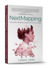 NextMapping- Anticipate, Navigate & Create the Futur'