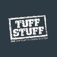 Tuff Waterproofing Limited Logo