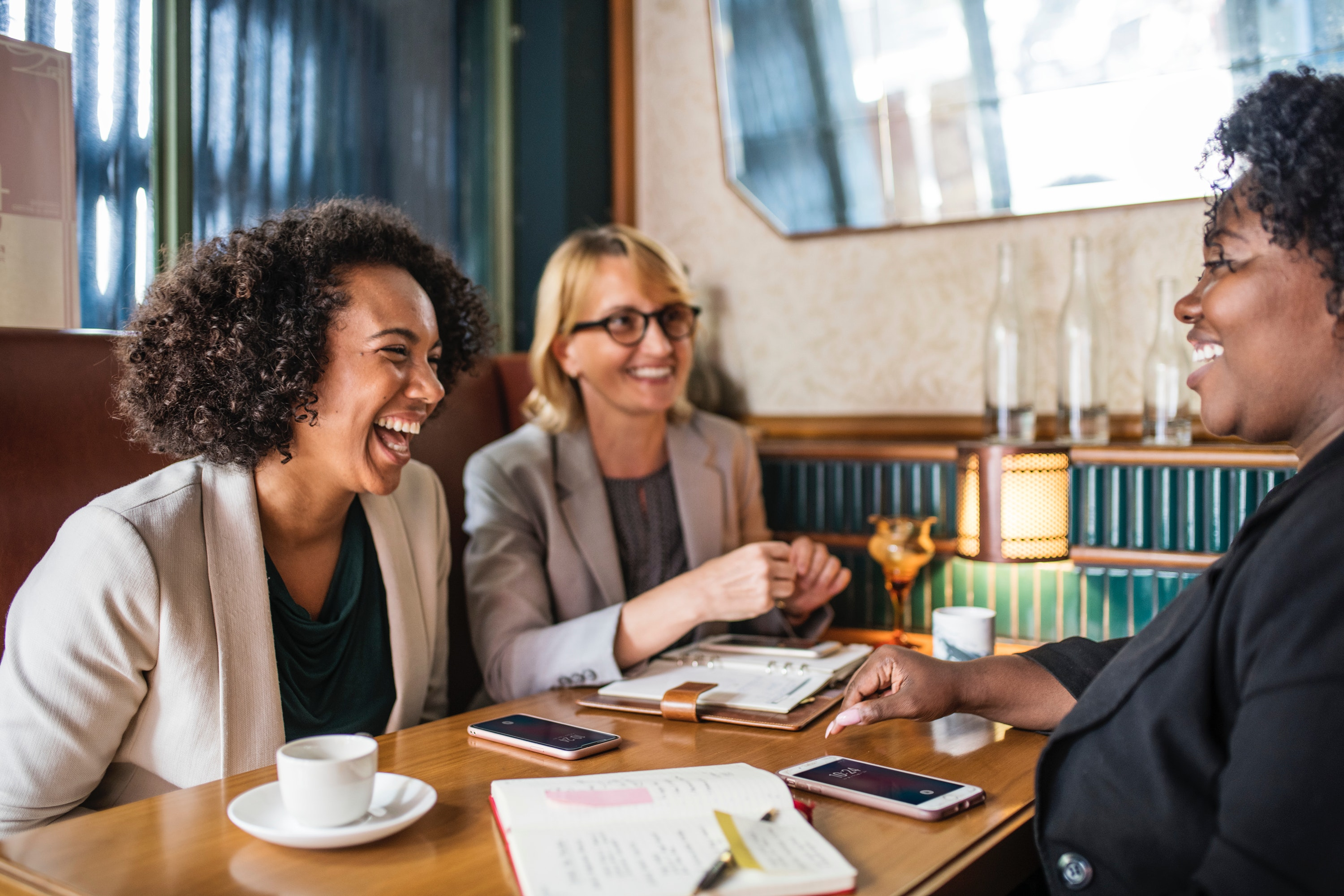 restaurant marketing tools