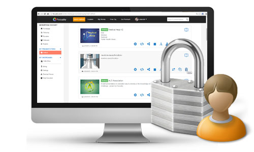 free video presentation software
