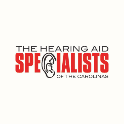 The Hearing Aid Specialists of the Carolinas