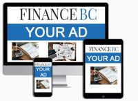 FinanceBC.ca