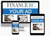 FinanceBC.ca'