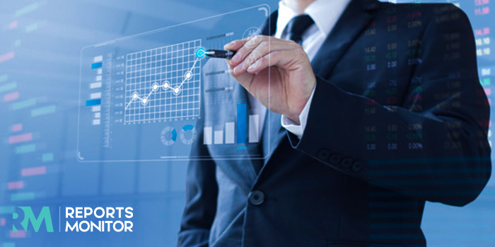 Global Roof Coating Market 2019 by Manufacturers'