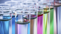 Chemical Catalyst Market: Global Industry Report 2019
