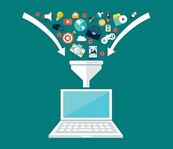 Procurement Business Analytics Market