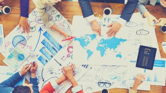 Index-based Agricultural Insurance Market