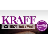 Company Logo For Kraff Eye Institute'