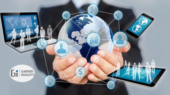 Virtualization in Industrial Automation Market'