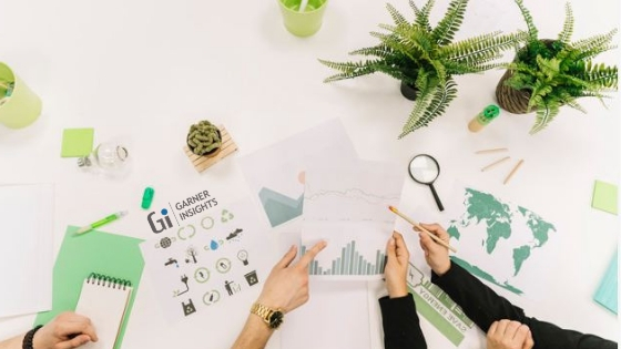 Recombinant Plasma Protein Therapeutics Market