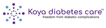 Koya Diabetes Care'