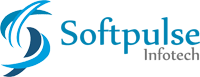 Company Logo For Softpulse Infotech - Shopify Experts India'