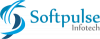 Company Logo For Softpulse Infotech - Shopify Experts India'