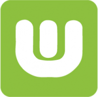 Wiinnova Software Labs Logo