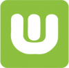 Company Logo For Wiinnova Software Labs'
