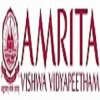 Company Logo For Amrita Vishwa Vidyapeetham Bangalore'