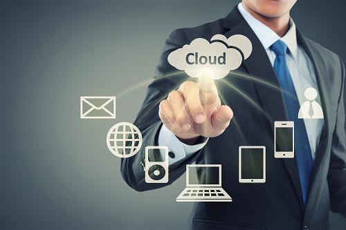 Cloud Systems Management Software Market